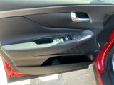 Used 2019 Hyundai Santa Fe SE image 6