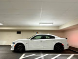 Used 2023 Dodge Charger Scat Pack image 2