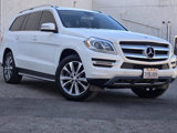 Used 2014 Mercedes-Benz GL 450 4MATIC image 3