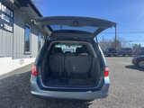 Used 2006 Honda Odyssey EX image 5