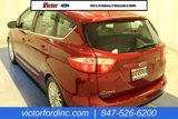 Used 2016 Ford C-MAX SEL w/ Equipment Group 302A image 6