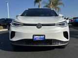 New 2025 Volkswagen ID.4 Pro S image 3