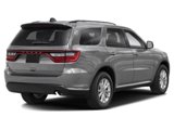 New 2025 Dodge Durango R/T image 2