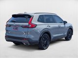 New 2026 Honda CR-V Sport-L image 2
