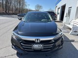 Used 2021 Honda Accord EX-L image 2