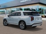 New 2025 Hyundai Palisade SEL image 5