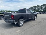 New 2025 RAM 2500 Big Horn image 5
