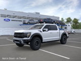 New 2025 Ford F150 Raptor image 2