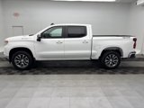 New 2025 Chevrolet Silverado 1500 LT image 4