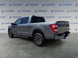 Used 2023 Ford F150 Lariat image 3