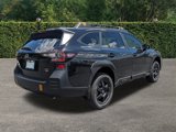 New 2025 Subaru Outback Wilderness image 4