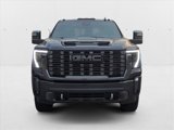 Used 2024 GMC Sierra 2500 Denali Ultimate image 2