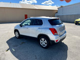 Used 2019 Chevrolet Trax LS w/ Tint and Cruise Package image 5
