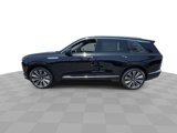 New 2026 Cadillac Vistiq Premium Luxury image 5