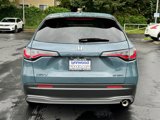 New 2026 Honda HR-V Sport image 6