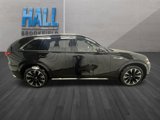 New 2025 MAZDA CX-90 3.3 Turbo S w/ Premium Plus image 6