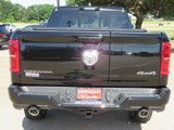 New 2025 RAM 1500 Tungsten w/ Towing Technology Group image 4