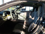 New 2025 Chevrolet Corvette Stingray Preferred Cpe w/ Z51 Performance Package image 5