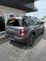 Used 2023 Ford Bronco Sport Big Bend w/ Convenience Package image 3