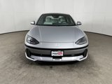 Used 2025 Hyundai Ioniq 6 Limited image 2