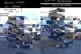 New 2025 Mercedes-Benz Sprinter 2500 image 3