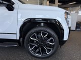 New 2025 GMC Sierra EV Denali image 4