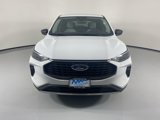 Used 2023 Ford Escape Active image 2