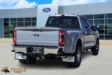 New 2025 Ford F350 Lariat image 4