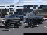 New 2026 GMC Sierra EV Denali image 2