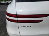 New 2026 Genesis GV70 3.5T Sport Prestige image 6