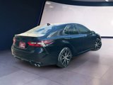 Used 2021 Toyota Camry SE w/ Carpet Mat Package (TMS) image 5