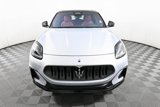 New 2025 Maserati Grecale Folgore image 4