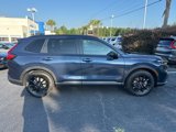 New 2026 Honda CR-V Sport-L image 2