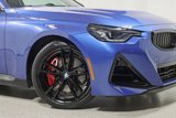 Used 2023 BMW M240i xDrive Coupe w/ Premium Package image 5