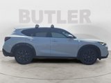New 2025 Acura ADX A-Spec image 6
