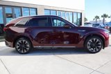 New 2025 MAZDA CX-90 3.3 Turbo S w/ Premium Package image 2