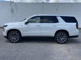 New 2025 Chevrolet Tahoe High Country image 2