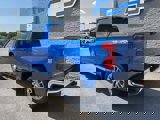 New 2025 Chevrolet Silverado 1500 LT w/ Safety Package image 4