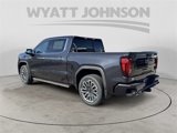New 2025 GMC Sierra 1500 Denali Ultimate image 3
