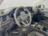 Used 2023 Audi Q5 2.0T Premium Plus image 4