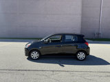Used 2018 Mitsubishi Mirage ES image 4