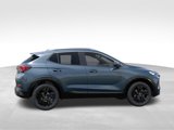 New 2025 Buick Encore GX Sport Touring image 5