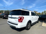 Used 2018 Ford Expedition Max XLT w/ Equipment Group 202A image 4
