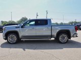 New 2026 GMC Sierra 1500 Denali Ultimate image 6