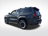 New 2025 Toyota 4Runner TRD Off-Road image 3