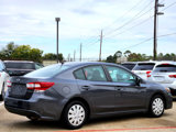 Used 2019 Subaru Impreza 2.0i image 3