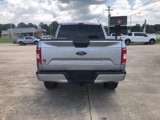 Used 2020 Ford F150 XLT w/ Equipment Group 302A Luxury image 4