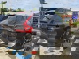 New 2026 Volvo V90 B6 Cross Country Ultra w/ Protection Package Premier image 4