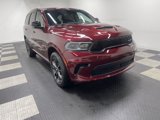 New 2026 Dodge Durango GT image 5