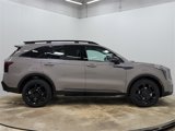 New 2025 Kia Sorento SX image 4